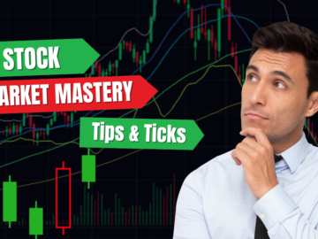 stock market mastery